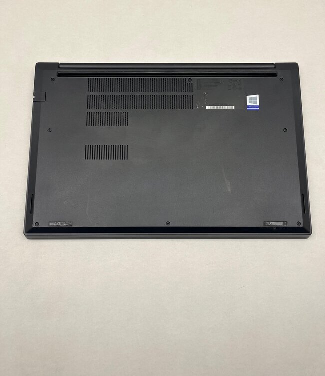 Lenovo Thinkpad E15 (20RD004JMH)