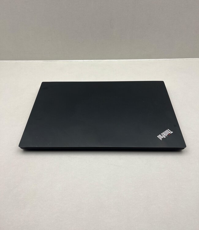 Lenovo Thinkpad E15 (20RD004JMH)