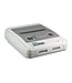 Nintendo Nintendo SNES Losse Console