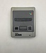 Nintendo SNES Losse Console