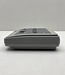 Nintendo SNES Losse Console