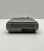 Nintendo SNES Losse Console