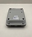 Nintendo SNES Losse Console