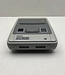 Nintendo SNES Losse Console