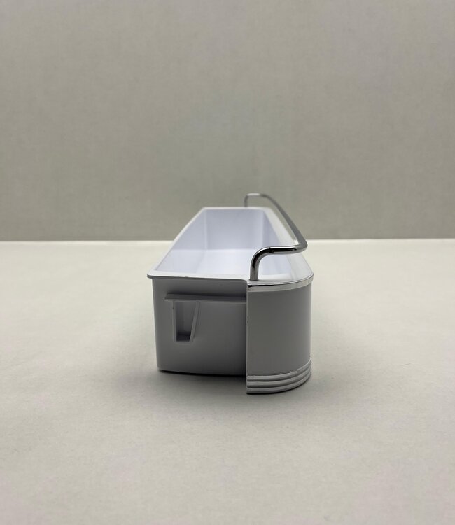 Smeg Originele Botervak/Deurvak 99613959