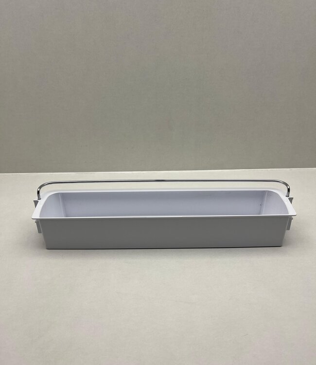 Smeg Originele Botervak/Deurvak 99613959