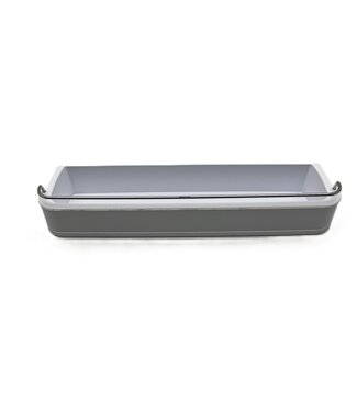 Smeg Smeg Originele Botervak/Deurvak 99613959