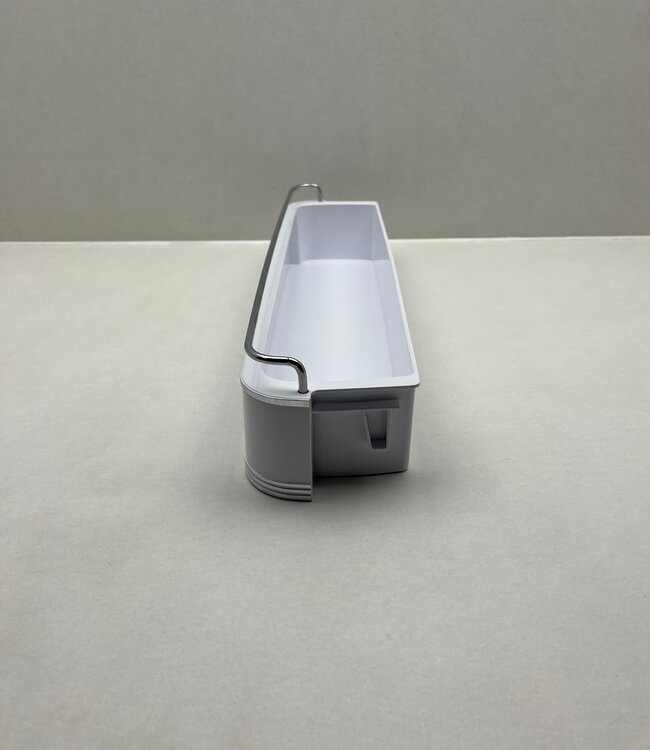 Smeg Originele Botervak/Deurvak 99613959