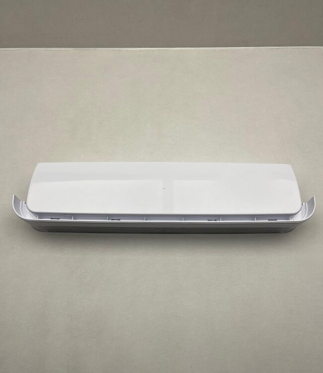 Smeg Originele Botervak/Deurvak 99613963