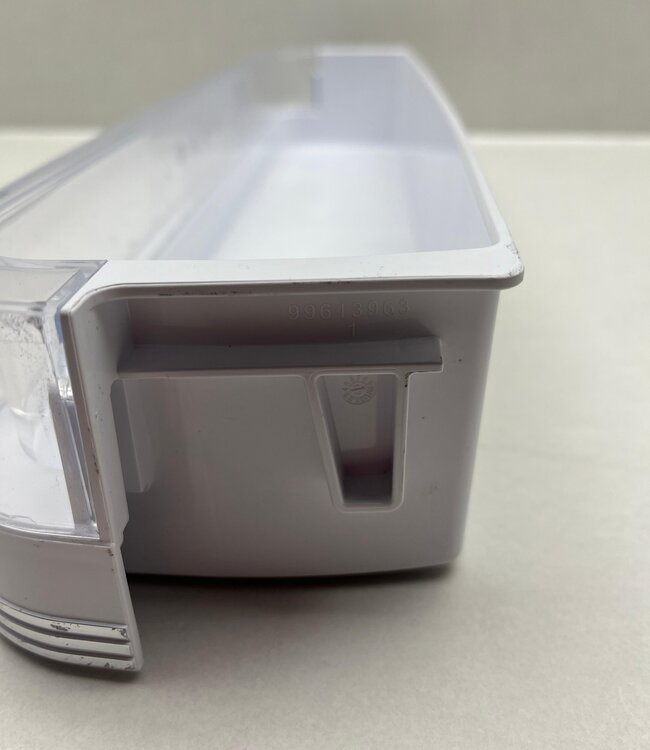 Smeg Originele Botervak/Deurvak 99613963