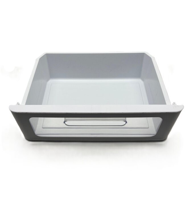 Smeg Originele Groentelade 99611845