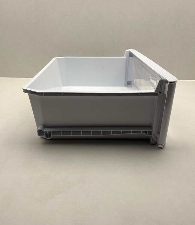 Smeg Originele Groentelade 99611845