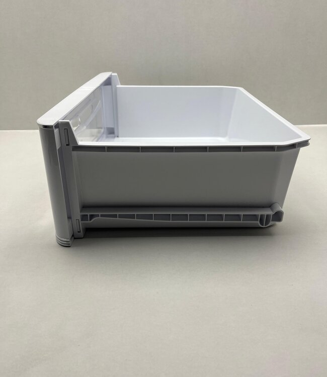 Smeg Originele Groentelade 99611845