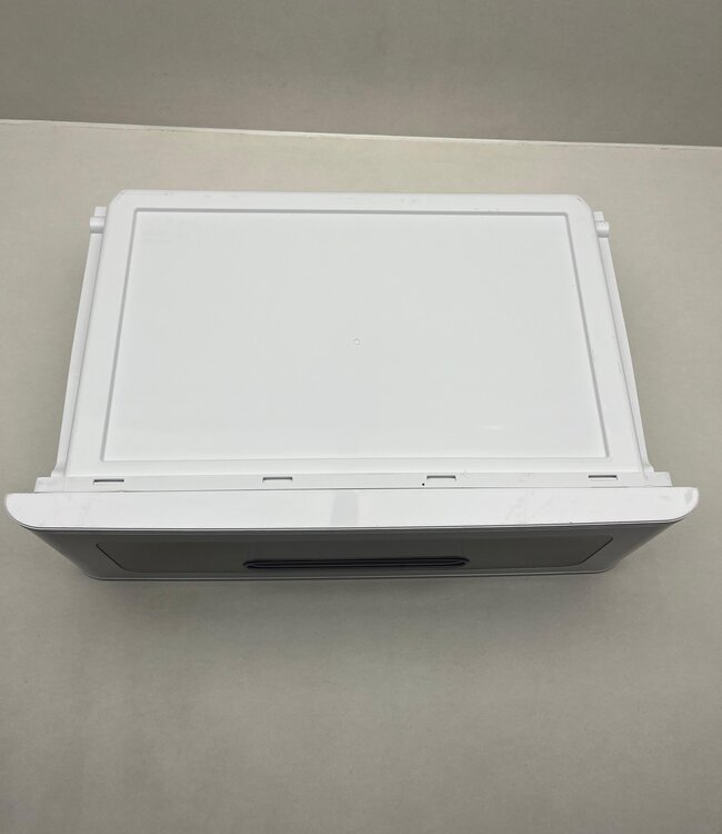 Smeg Originele Groentelade 99611845