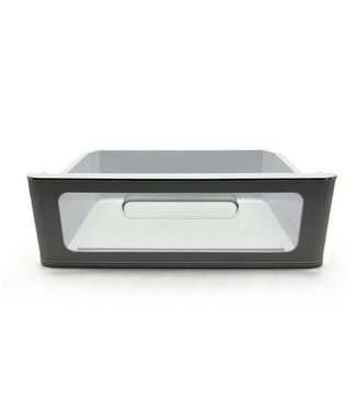 Smeg Smeg Originele Groentelade 99611845