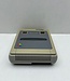 Nintendo SNES Losse Console Verkleurd