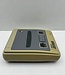 Nintendo SNES Losse Console Verkleurd