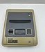 Nintendo SNES Losse Console Verkleurd