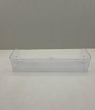 Samsung Samsung Originele Koelkast Botervak/Deurbak DA63-09802A