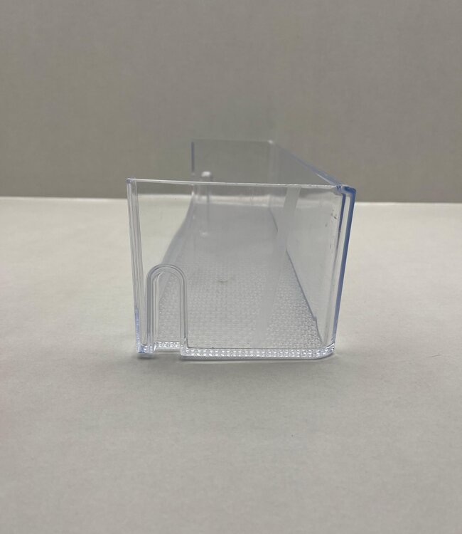 Samsung Originele Koelkast Botervak/Deurbak DA63-09802A