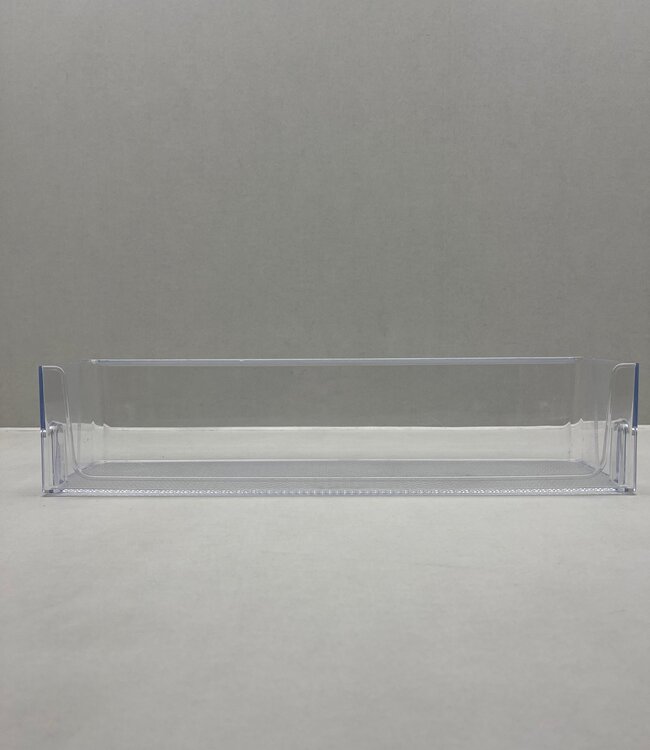 Samsung Originele Koelkast Botervak/Deurbak DA63-09802A