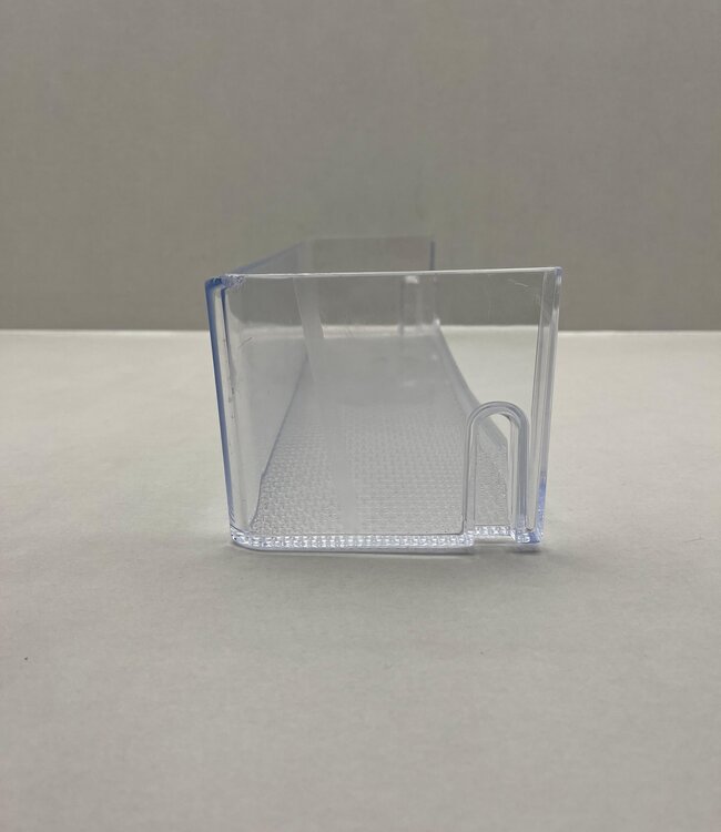 Samsung Originele Koelkast Botervak/Deurbak DA63-09802A