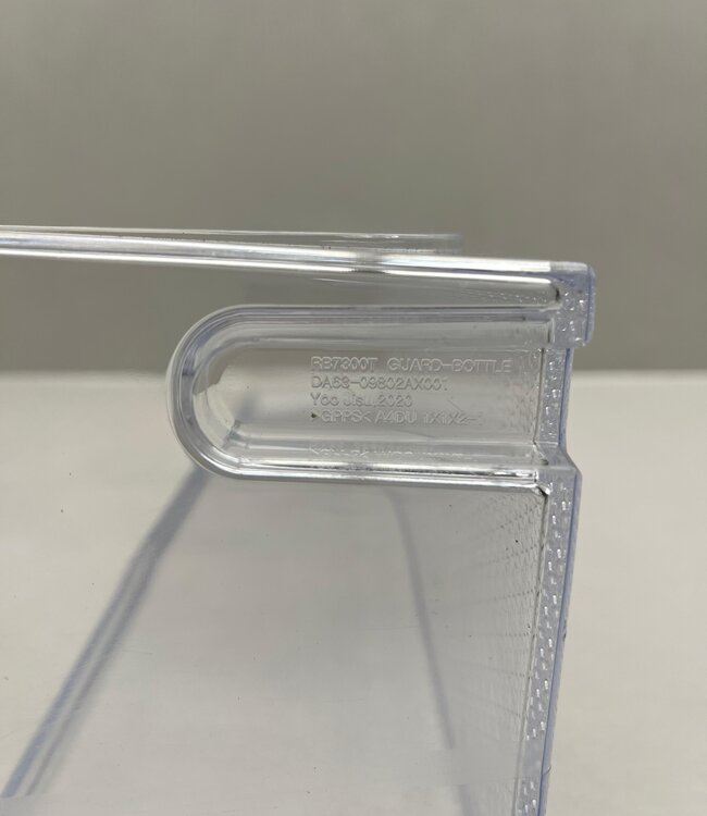 Samsung Originele Koelkast Botervak/Deurbak DA63-09802A