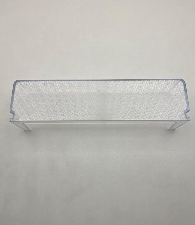 Samsung Originele Koelkast Botervak/Deurbak DA63-09802A