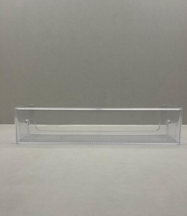 Samsung Originele Koelkast Botervak/Deurbak DA63-09802A