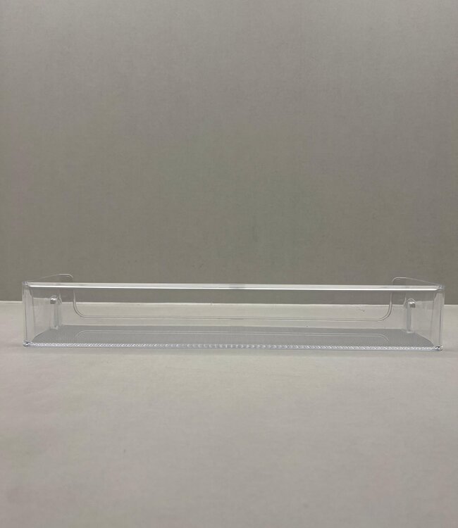 Samsung Originele Koelkast Botervak/Deurbak DA63-09799A