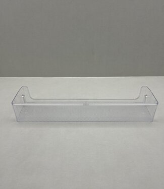 Samsung Samsung Originele Koelkast Botervak/Deurbak DA63-09799A