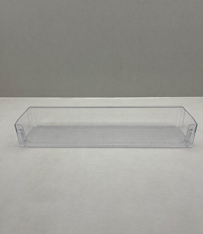 Samsung Originele Koelkast Botervak/Deurbak DA63-09799A