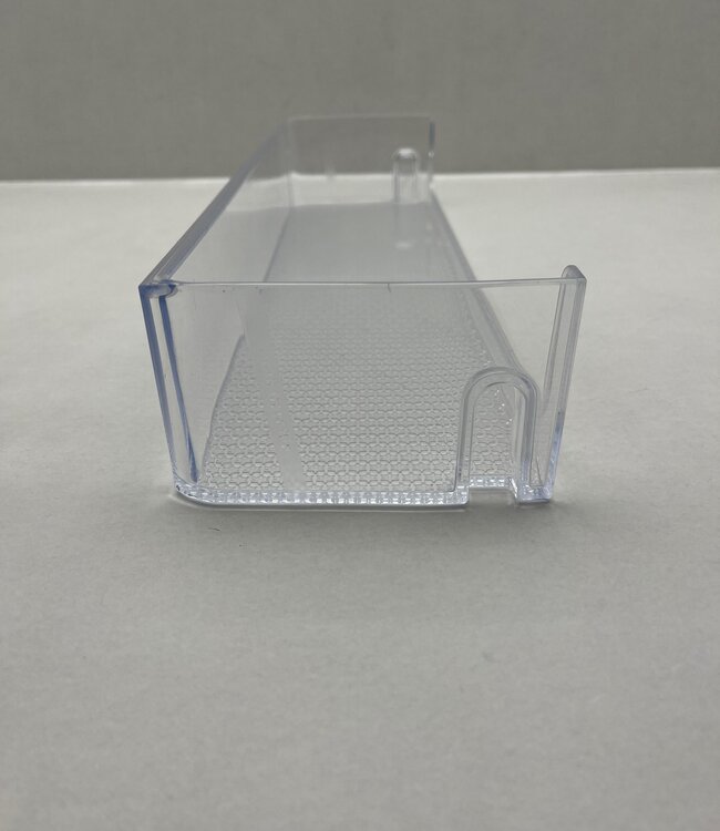 Samsung Originele Koelkast Botervak/Deurbak DA63-09799A