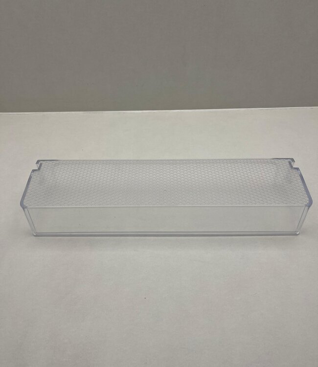 Samsung Originele Koelkast Botervak/Deurbak DA63-09799A