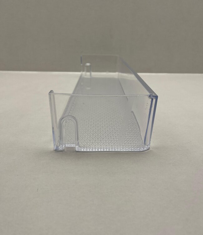 Samsung Originele Koelkast Botervak/Deurbak DA63-09799A