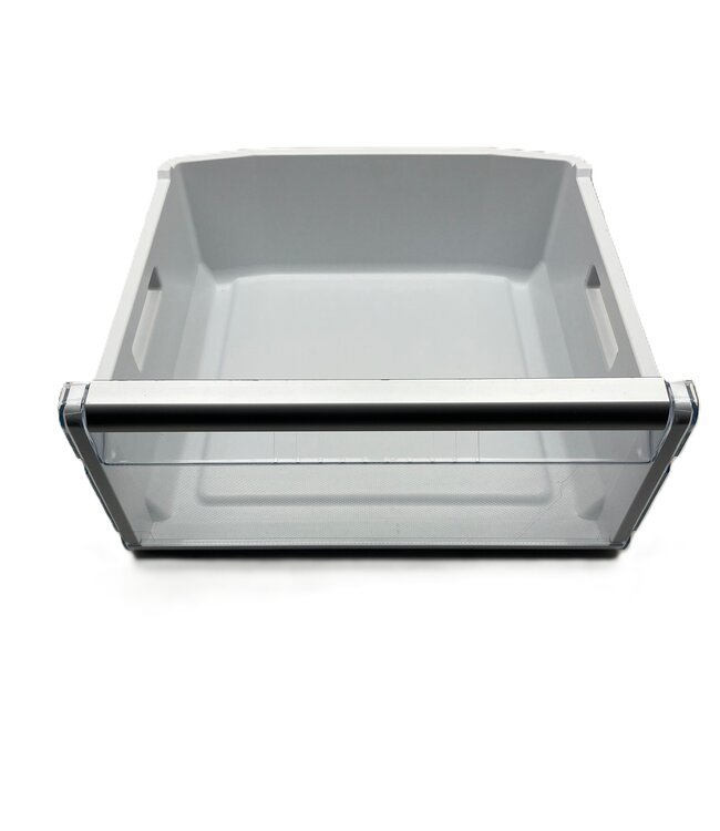 Bosch Originele Diepvrieslade