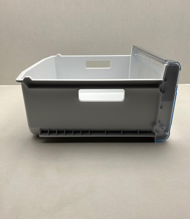 Bosch Originele Diepvrieslade