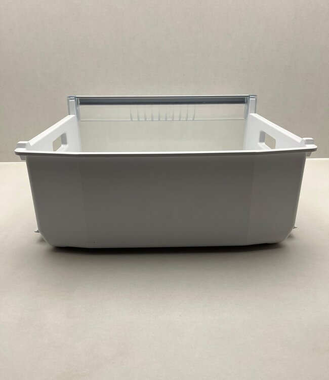 Bosch Originele Diepvrieslade