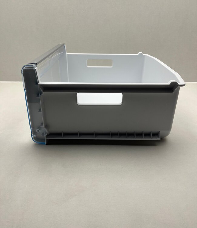 Bosch Originele Diepvrieslade