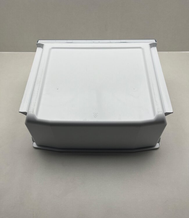 Bosch Originele Diepvrieslade