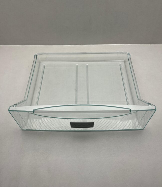 Liebherr Originele Vrieslade 15916