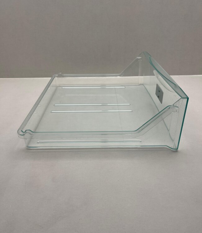 Liebherr Originele Vrieslade 15916