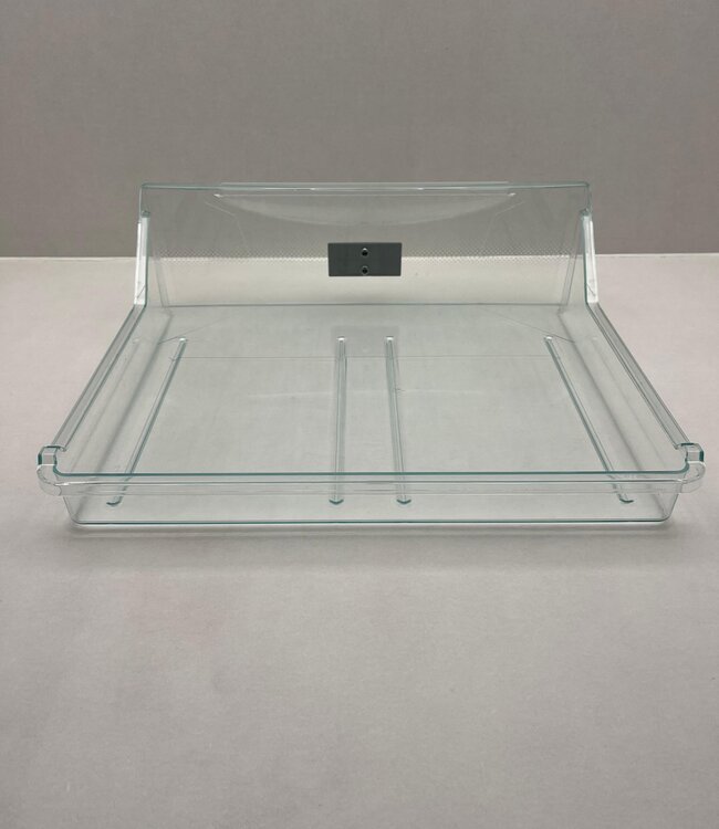 Liebherr Originele Vrieslade 15916