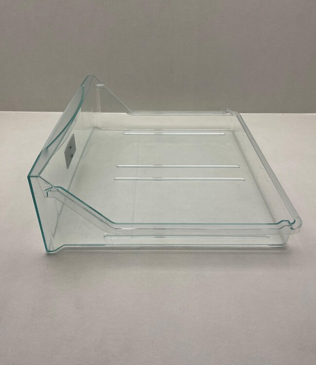 Liebherr Originele Vrieslade 15916