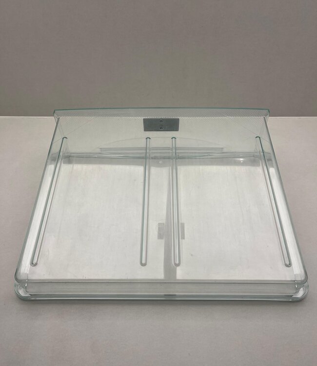 Liebherr Originele Vrieslade 15916