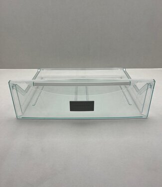 Liebherr Liebherr Originele Vrieslade 15916