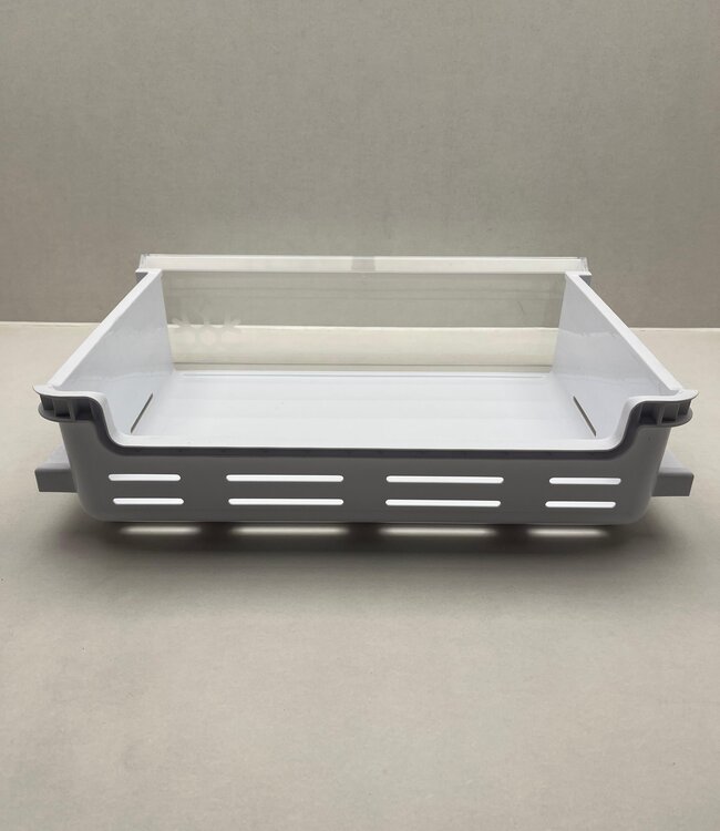 Samsung Originele Koel-Vries Combinatie Groentelade DA63-09814A