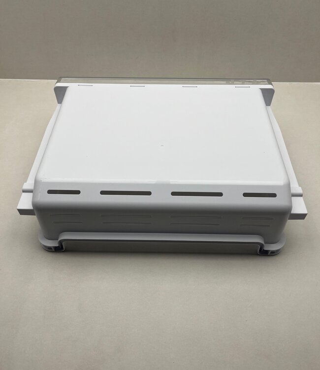 Samsung Originele Koel-Vries Combinatie Groentelade DA63-09814A