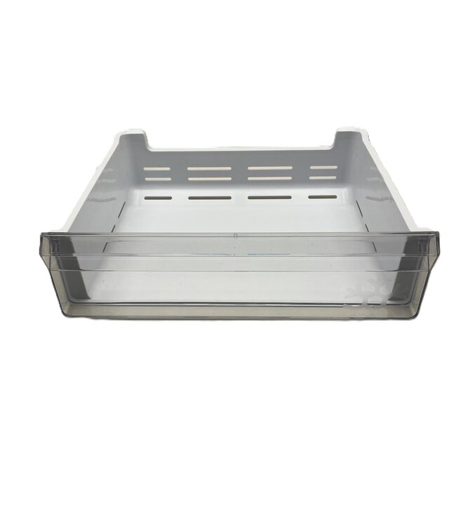 Samsung Originele Koel-Vries Combinatie Groentelade DA63-09814A