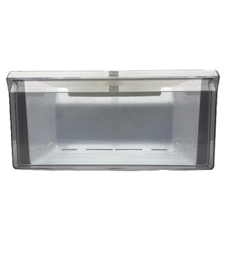 Samsung Samsung Originele Koel-Vries Combinatie Groentelade DA63-07428A